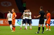 Can Netherlands avenge last month's defeat to Italy?